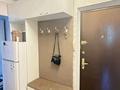 1-бөлмелі пәтер · 30 м² · 1/5 қабат, Самал 34, бағасы: 135 000 ₸ в Талдыкоргане, мкр Самал — фото 2