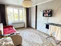 1-бөлмелі пәтер · 30 м² · 1/5 қабат, Самал 34, бағасы: 135 000 ₸ в Талдыкоргане, мкр Самал — фото 3