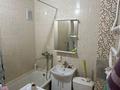 1-бөлмелі пәтер · 30 м² · 1/5 қабат, Самал 34, бағасы: 135 000 ₸ в Талдыкоргане, мкр Самал — фото 4