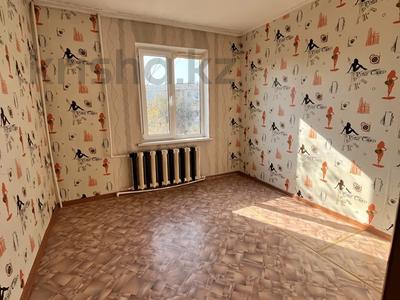 2-комнатная квартира · 43 м² · 3/4 этаж, 2 мкр 24 за 15.2 млн 〒 в Конаеве (Капчагай)