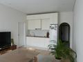 2-комнатная квартира · 47 м² · 5/12 этаж, Розыбакиева 162/1 — Солодовников за 450 000 ₸ в Алматы, Бостандыкский р-н