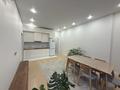 2-комнатная квартира · 47 м² · 5/12 этаж, Розыбакиева 162/1 — Солодовников за 450 000 ₸ в Алматы, Бостандыкский р-н — фото 3