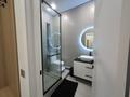 2-комнатная квартира · 47 м² · 5/12 этаж, Розыбакиева 162/1 — Солодовников за 450 000 ₸ в Алматы, Бостандыкский р-н — фото 4