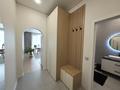 2-комнатная квартира · 47 м² · 5/12 этаж, Розыбакиева 162/1 — Солодовников за 450 000 ₸ в Алматы, Бостандыкский р-н — фото 9