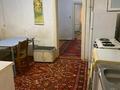 2-комнатная квартира · 75 м² · 1/1 этаж, Райымбека — Пр.Райымбека--Ауезова. за 200 000 ₸ в Алматы, Алмалинский р-н — фото 5