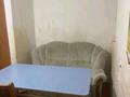 2-комнатная квартира · 75 м² · 1/1 этаж, Райымбека — Пр.Райымбека--Ауезова. за 200 000 ₸ в Алматы, Алмалинский р-н — фото 6