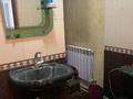 2-комнатная квартира · 75 м² · 1/1 этаж, Райымбека — Пр.Райымбека--Ауезова. за 200 000 ₸ в Алматы, Алмалинский р-н — фото 7