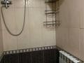2-комнатная квартира · 75 м² · 1/1 этаж, Райымбека — Пр.Райымбека--Ауезова. за 200 000 ₸ в Алматы, Алмалинский р-н — фото 8
