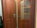 2-комнатная квартира · 75 м² · 1/1 этаж, Райымбека — Пр.Райымбека--Ауезова. за 200 000 ₸ в Алматы, Алмалинский р-н — фото 9