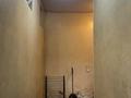 2-комнатная квартира · 75 м² · 1/1 этаж, Райымбека — Пр.Райымбека--Ауезова. за 200 000 ₸ в Алматы, Алмалинский р-н — фото 10