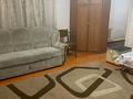 2-комнатная квартира · 75 м² · 1/1 этаж, Райымбека — Пр.Райымбека--Ауезова. за 200 000 ₸ в Алматы, Алмалинский р-н