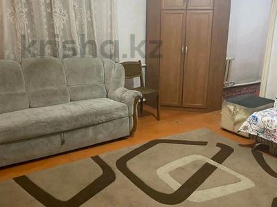 2-комнатная квартира · 75 м² · 1/1 этаж, Райымбека — Пр.Райымбека--Ауезова. за 200 000 ₸ в Алматы, Алмалинский р-н