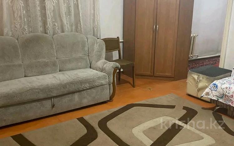2-комнатная квартира · 75 м² · 1/1 этаж, Райымбека — Пр.Райымбека--Ауезова. за 200 000 ₸ в Алматы, Алмалинский р-н — фото 7