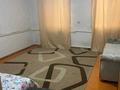 2-комнатная квартира · 75 м² · 1/1 этаж, Райымбека — Пр.Райымбека--Ауезова. за 200 000 ₸ в Алматы, Алмалинский р-н — фото 2