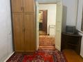 2-комнатная квартира · 75 м² · 1/1 этаж, Райымбека — Пр.Райымбека--Ауезова. за 200 000 ₸ в Алматы, Алмалинский р-н — фото 3