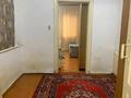 2-комнатная квартира · 75 м² · 1/1 этаж, Райымбека — Пр.Райымбека--Ауезова. за 200 000 ₸ в Алматы, Алмалинский р-н — фото 4