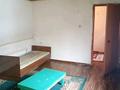 1-комнатная квартира · 25 м² · 1/1 этаж, мкр Самал-1, Дулатова — Рыскулова за 30 000 ₸ в Шымкенте, Абайский р-н