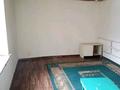 1-комнатная квартира · 25 м² · 1/1 этаж, мкр Самал-1, Дулатова — Рыскулова за 30 000 ₸ в Шымкенте, Абайский р-н — фото 2