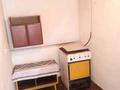 1-комнатная квартира · 25 м² · 1/1 этаж, мкр Самал-1, Дулатова — Рыскулова за 30 000 ₸ в Шымкенте, Абайский р-н — фото 3