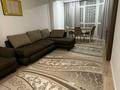 2-комнатная квартира · 50 м² · 1/5 этаж, Абылай хана — Проспект Абылай хана, возле Пещеры за 20 000 ₸ в Каскелене