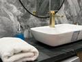 2-комнатная квартира · 50 м² · 1/5 этаж, Абылай хана — Проспект Абылай хана, возле Пещеры за 20 000 ₸ в Каскелене — фото 13