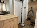 2-комнатная квартира · 50 м² · 1/5 этаж, Абылай хана — Проспект Абылай хана, возле Пещеры за 20 000 ₸ в Каскелене — фото 14