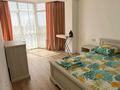 2-комнатная квартира · 50 м² · 1/5 этаж, Абылай хана — Проспект Абылай хана, возле Пещеры за 20 000 ₸ в Каскелене — фото 15