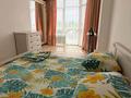2-комнатная квартира · 50 м² · 1/5 этаж, Абылай хана — Проспект Абылай хана, возле Пещеры за 20 000 ₸ в Каскелене — фото 16