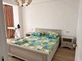 2-комнатная квартира · 50 м² · 1/5 этаж, Абылай хана — Проспект Абылай хана, возле Пещеры за 20 000 ₸ в Каскелене — фото 17