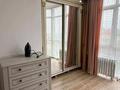 2-комнатная квартира · 50 м² · 1/5 этаж, Абылай хана — Проспект Абылай хана, возле Пещеры за 20 000 ₸ в Каскелене — фото 18
