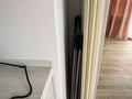 2-комнатная квартира · 50 м² · 1/5 этаж, Абылай хана — Проспект Абылай хана, возле Пещеры за 20 000 ₸ в Каскелене — фото 19