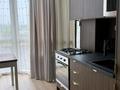 2-комнатная квартира · 50 м² · 1/5 этаж, Абылай хана — Проспект Абылай хана, возле Пещеры за 20 000 ₸ в Каскелене — фото 2