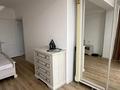 2-комнатная квартира · 50 м² · 1/5 этаж, Абылай хана — Проспект Абылай хана, возле Пещеры за 20 000 ₸ в Каскелене — фото 21