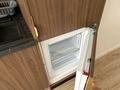 2-комнатная квартира · 50 м² · 1/5 этаж, Абылай хана — Проспект Абылай хана, возле Пещеры за 20 000 ₸ в Каскелене — фото 6