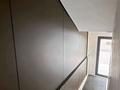 2-комнатная квартира · 50 м² · 1/5 этаж, Абылай хана — Проспект Абылай хана, возле Пещеры за 20 000 ₸ в Каскелене — фото 9