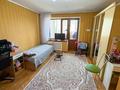 1-комнатная квартира · 31 м² · 4/5 этаж, Конаева за 11.6 млн ₸ в Талдыкоргане, мкр Самал