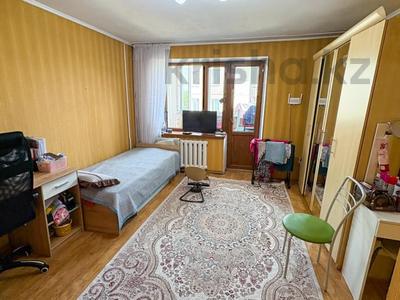 1-комнатная квартира · 31 м² · 4/5 этаж, Конаева за 11.6 млн ₸ в Талдыкоргане, мкр Самал