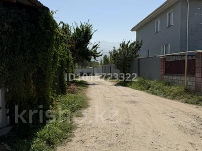 Отдельный дом · 5 комнат · 125 м² · 13.4 сот., Колсай 32 — Б.Момышулы за 80 млн ₸ в 
