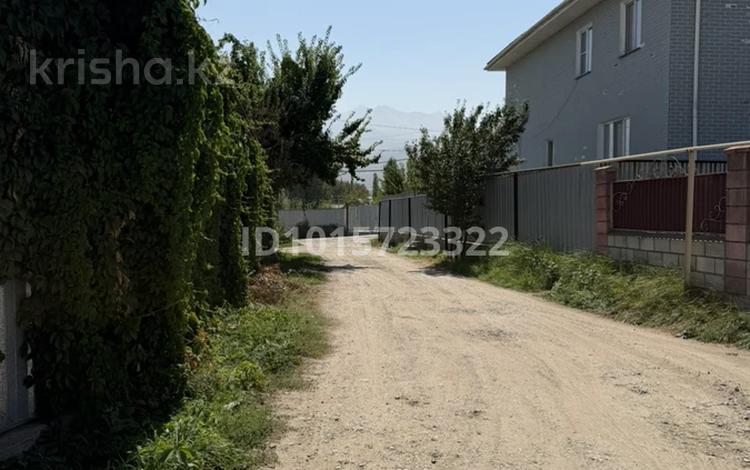 Отдельный дом · 5 комнат · 125 м² · 13.4 сот., Колсай 32 — Б.Момышулы за 80 млн ₸ в  — фото 2