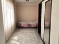 Отдельный дом · 5 комнат · 125 м² · 13.4 сот., Колсай 32 — Б.Момышулы за 80 млн ₸ в  — фото 11