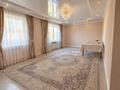 Отдельный дом · 5 комнат · 125 м² · 13.4 сот., Колсай 32 — Б.Момышулы за 80 млн ₸ в  — фото 13