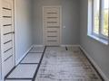 Отдельный дом · 5 комнат · 125 м² · 13.4 сот., Колсай 32 — Б.Момышулы за 80 млн ₸ в  — фото 17