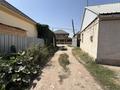 Отдельный дом · 5 комнат · 125 м² · 13.4 сот., Колсай 32 — Б.Момышулы за 80 млн ₸ в  — фото 3