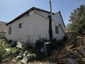 Отдельный дом · 5 комнат · 125 м² · 13.4 сот., Колсай 32 — Б.Момышулы за 80 млн ₸ в  — фото 6