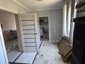 Отдельный дом · 5 комнат · 125 м² · 13.4 сот., Колсай 32 — Б.Момышулы за 80 млн ₸ в  — фото 8