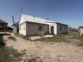 Отдельный дом · 5 комнат · 125 м² · 13.4 сот., Колсай 32 — Б.Момышулы за 80 млн ₸ в  — фото 9