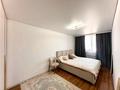 3-комнатная квартира · 76 м² · 18/24 этаж, Толебаев 5В за 37 млн ₸ в Астане, Алматы р-н — фото 5