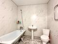 3-комнатная квартира · 76 м² · 18/24 этаж, Толебаев 5В за 37 млн ₸ в Астане, Алматы р-н — фото 9