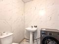 3-комнатная квартира · 76 м² · 18/24 этаж, Толебаев 5В за 37 млн ₸ в Астане, Алматы р-н — фото 10