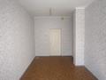 Кеңселер · 15 м², бағасы: 54 000 ₸ в Усть-Каменогорске — фото 2